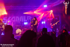 080325_HFWU25_04_Scanner_053