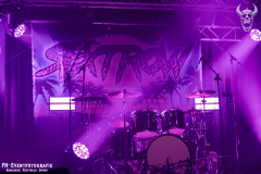 080325_HFWU25_02_Sextrow_001