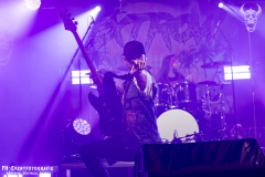 080325_HFWU25_02_Sextrow_002