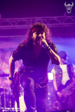 080325_HFWU25_02_Sextrow_006