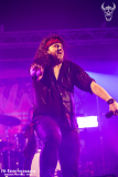 080325_HFWU25_02_Sextrow_007