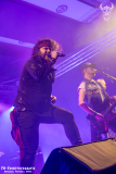 080325_HFWU25_02_Sextrow_008