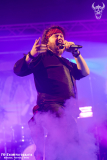 080325_HFWU25_02_Sextrow_009