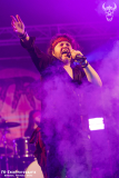 080325_HFWU25_02_Sextrow_010