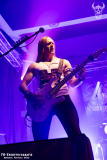 080325_HFWU25_02_Sextrow_012