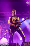 080325_HFWU25_02_Sextrow_014