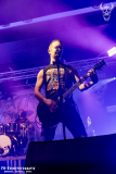 080325_HFWU25_02_Sextrow_015