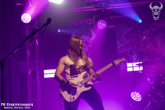 080325_HFWU25_02_Sextrow_016