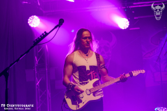 080325_HFWU25_02_Sextrow_017