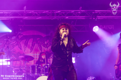080325_HFWU25_02_Sextrow_019