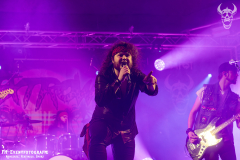 080325_HFWU25_02_Sextrow_020