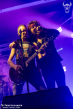 080325_HFWU25_02_Sextrow_021