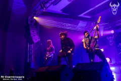080325_HFWU25_02_Sextrow_022