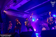 080325_HFWU25_02_Sextrow_023