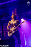 080325_HFWU25_02_Sextrow_024