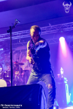 080325_HFWU25_02_Sextrow_025