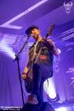 080325_HFWU25_02_Sextrow_026