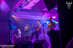 080325_HFWU25_02_Sextrow_027