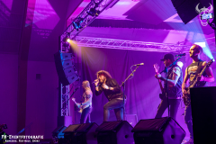 080325_HFWU25_02_Sextrow_028