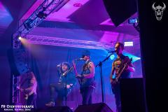 080325_HFWU25_02_Sextrow_029