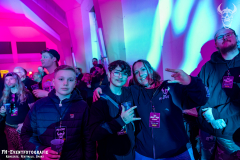 080325_HFWU25_02_Sextrow_031