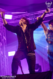 080325_HFWU25_02_Sextrow_035