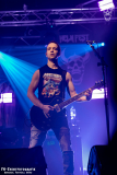 080325_HFWU25_02_Sextrow_037