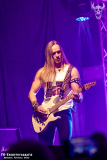 080325_HFWU25_02_Sextrow_038