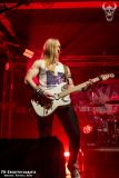 080325_HFWU25_02_Sextrow_039