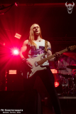 080325_HFWU25_02_Sextrow_040