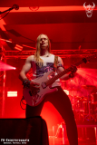 080325_HFWU25_02_Sextrow_041