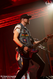 080325_HFWU25_02_Sextrow_042