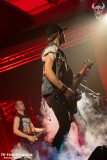 080325_HFWU25_02_Sextrow_043