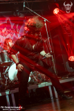 080325_HFWU25_02_Sextrow_044