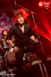 080325_HFWU25_02_Sextrow_045
