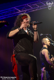080325_HFWU25_02_Sextrow_048