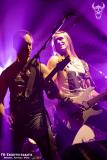 080325_HFWU25_02_Sextrow_050