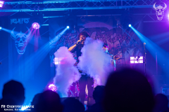 080325_HFWU25_02_Sextrow_051