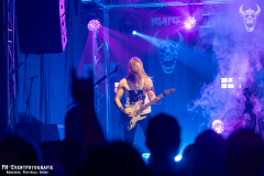 080325_HFWU25_02_Sextrow_052
