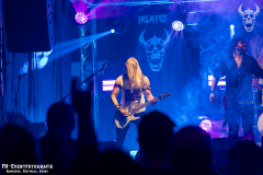 080325_HFWU25_02_Sextrow_053