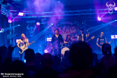 080325_HFWU25_02_Sextrow_054