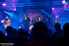 080325_HFWU25_02_Sextrow_055