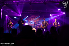 080325_HFWU25_02_Sextrow_056