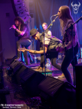 080325_HFWU25_02_Sextrow_057