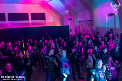 080325_HFWU25_02_Sextrow_058