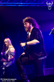 080325_HFWU25_02_Sextrow_059