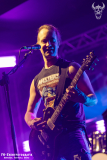 080325_HFWU25_02_Sextrow_060