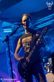 080325_HFWU25_02_Sextrow_061