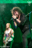 080325_HFWU25_02_Sextrow_062