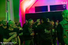 080325_HFWU25_02_Sextrow_063
